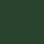 Vert foncé 