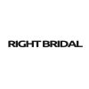RightBridal.fr RightBridal.fr