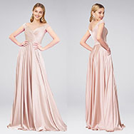 Usine Robes de bal