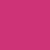 Usine Fuchsia Robes demoiselle d'honneur