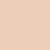 Usine Or rose Robes demoiselle d'honneur