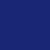 Usine Bleu roi Robes demoiselle d'honneur